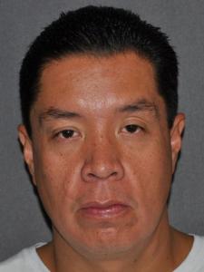 Miguel Lopez a registered Sex Offender of New Mexico