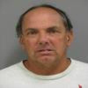 Michael L Grunow a registered Sex Offender of Illinois