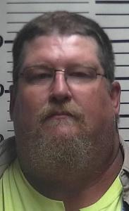 William W Klitzing a registered Sex Offender of Illinois
