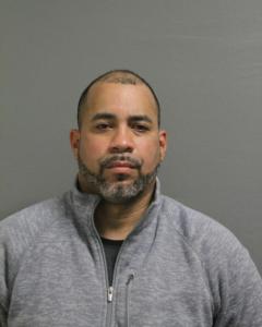 Luis L Rojas a registered Sex Offender of Illinois