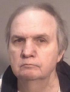 Larry D Clausen a registered Sex Offender of Illinois