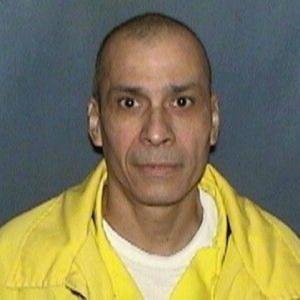 Jose Montanez a registered Sex Offender of Illinois