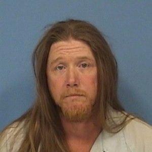 Todd C Cox a registered Sex Offender of Illinois
