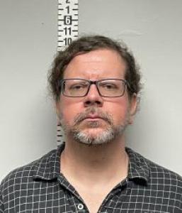 Jonathan A Radliff a registered Sex Offender of Illinois