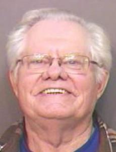 David L Nelson a registered Sex Offender of Illinois