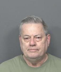 Jeffrey L Carlson a registered Sex Offender of Illinois