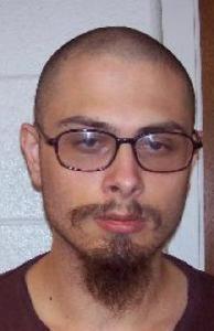 Brandon Lopez a registered Sex Offender of Illinois