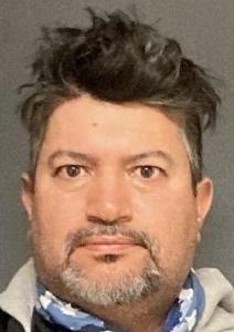 Alfonso Gomez a registered Sex Offender of Illinois