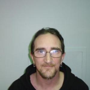 David J Paulson a registered Sex Offender of Illinois