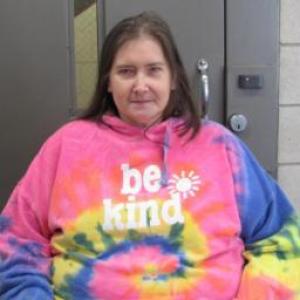 Valerie M Kirk a registered Sex Offender of Illinois