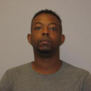 Reginald L Nix a registered Sex Offender of Illinois