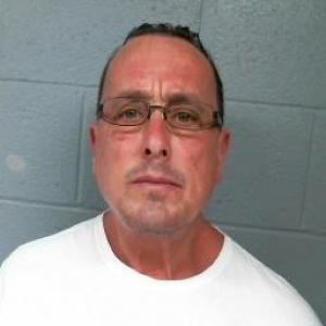 Michael Wayne Obertini a registered Sex Offender of Illinois