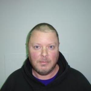 Shawn Andrew Taylor a registered Sex Offender of Illinois