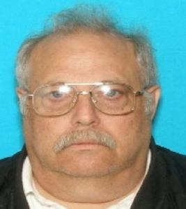 David I Lebovitz a registered Sex Offender of Illinois