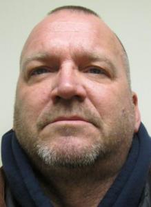 Timothy Allen Abed a registered Sex Offender of Illinois