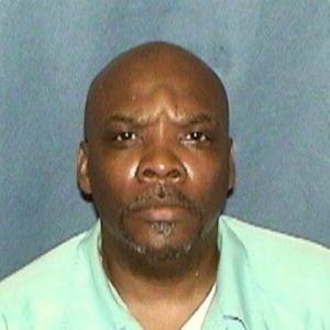 Tyrone Hendricks a registered Sex Offender of Illinois