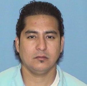 Jose Lopez a registered Sex Offender of Illinois