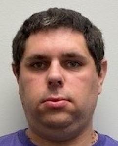 David J Potter a registered Sex Offender of Illinois