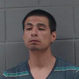 Juan Morales a registered Sex Offender of Illinois