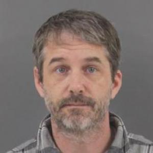 Cole P Mcdivitt a registered Sex Offender of Illinois