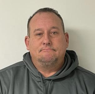 Phillip S Santefort a registered Sex Offender of Illinois