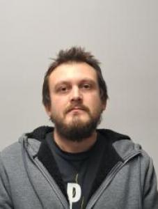 Forrest G Fowler a registered Sex Offender of Illinois