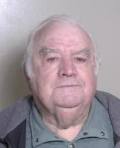 Norman Dale Launhardt a registered Sex Offender of Illinois
