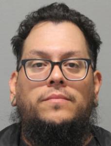 Juan C Denava a registered Sex Offender of Illinois