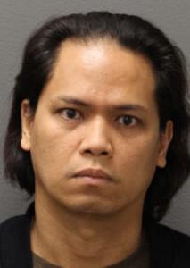 Jonathan C Collantes a registered Sex Offender of Illinois