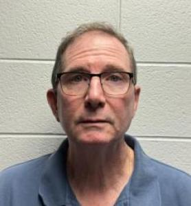 Byron D Lueck a registered Sex Offender of Illinois