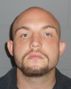 Christopher W Vaughn a registered Sex Offender of Illinois