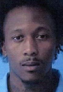 Haney J Iii Cook a registered Sex Offender of Illinois