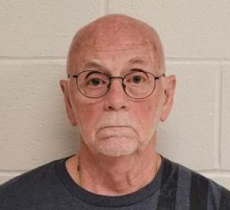 James E Payne a registered Sex Offender of Illinois