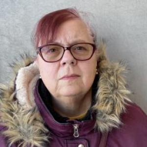 Deborah J Cox a registered Sex Offender of Illinois