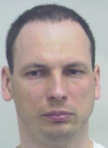 Robert Swiercz a registered Sex Offender of Illinois