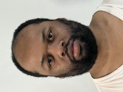 Denzel A Hayes a registered Sex Offender of Illinois