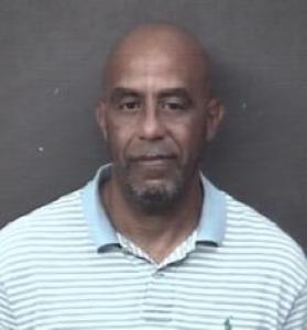 Eric Christopher Greer a registered Sex Offender of Illinois