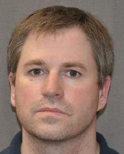 Jeremy J Lebeau a registered Sex Offender of Illinois