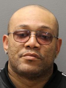 Rata Hill a registered Sex Offender of Illinois