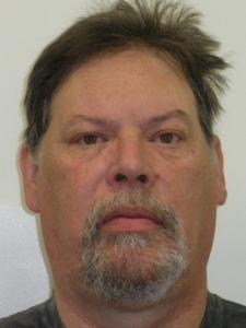 Ronald H Kirkland a registered Sex Offender of Illinois