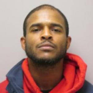 Christopher Lee Thornton a registered Sex Offender of Illinois