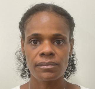 Donitta L Betts a registered Sex Offender of Illinois
