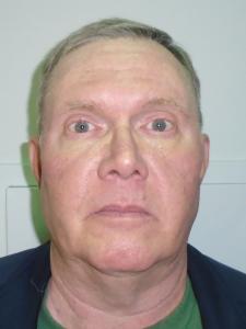 Larry Alan Wienke a registered Sex Offender of Illinois