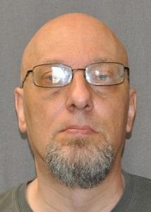 James A Steck a registered Sex Offender of Illinois