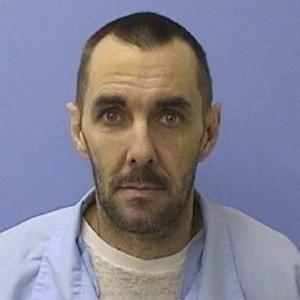 Jack D Kelly a registered Sex Offender of Illinois