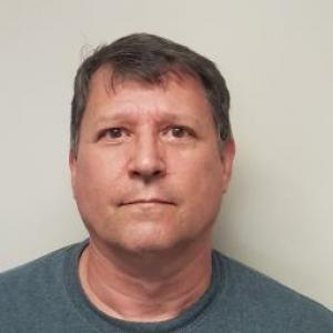Douglas Robert Benz a registered Sex Offender of Illinois