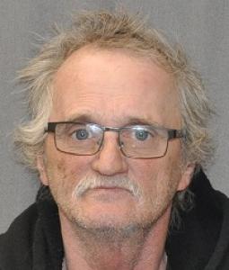 John C Phillips a registered Sex Offender of Illinois