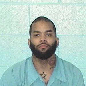 Darren J Kirkland a registered Sex Offender of Illinois