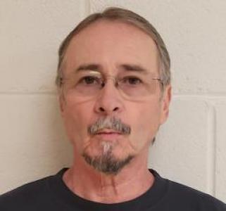 Robert D Alexander a registered Sex Offender of Illinois