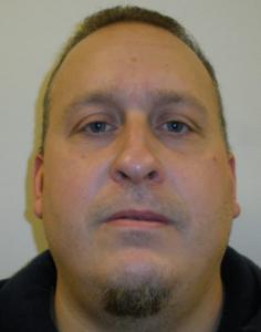 Shawn A Silakowski a registered Sex Offender of Illinois